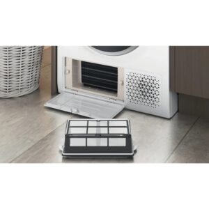 Pesukuivati Hotpoint-Ariston NTM1182SKEU - Image 5