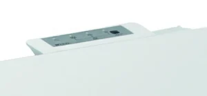 Sügavkülmkirst Indesit OS2A200H - Image 3