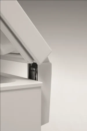 Sügavkülmkirst Indesit OS2A200H - Image 4