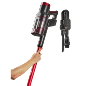 Varstolmuimeja ProfiCare PCBS3136A - Image 3