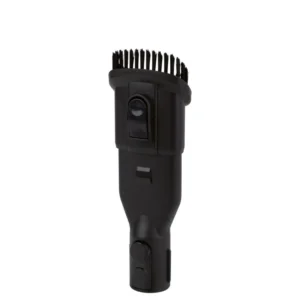 Varstolmuimeja ProfiCare PCBS3136A - Image 4