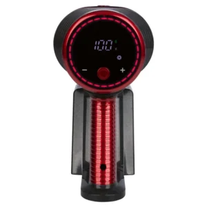 Varstolmuimeja ProfiCare PCBS3136A - Image 6