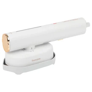 Aurutushari riiete triikimiseks Proficare PCDG3124 - Image 3