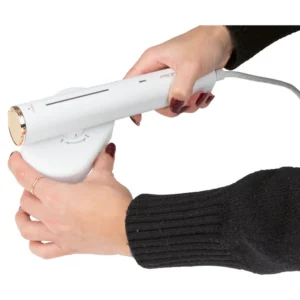 Aurutushari riiete triikimiseks Proficare PCDG3124 - Image 4