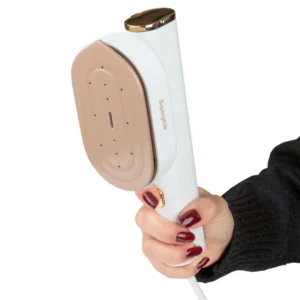 Aurutushari riiete triikimiseks Proficare PCDG3124 - Image 5