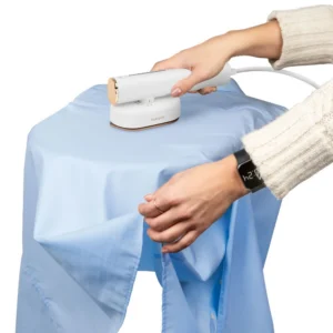 Aurutushari riiete triikimiseks Proficare PCDG3124 - Image 6