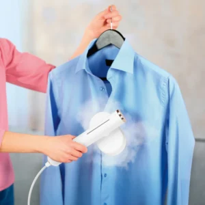 Aurutushari riiete triikimiseks Proficare PCDG3124 - Image 7