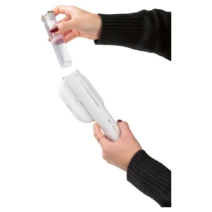 Aurutushari riiete triikimiseks Proficare PCDG3124 - Image 8