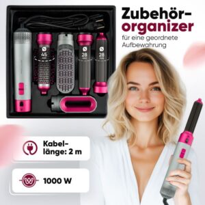 Koolutaja ProfiCare PCHAS3132GP - Image 4