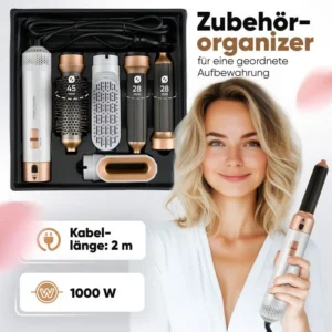 Koolutaja ProfiCare PCHAS3132WR - Image 5