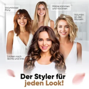 Koolutaja ProfiCare PCHAS3132WR - Image 7