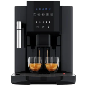 Espressomasin ProfiCook PCKAV1281 - Image 4