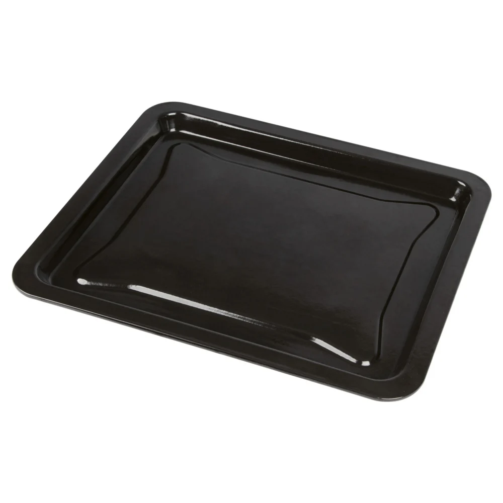Lauapliit ahjuga Proficook PCKK1302 – pilt 10