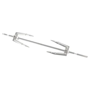 Lauapliit ahjuga Proficook PCKK1302 - Image 12