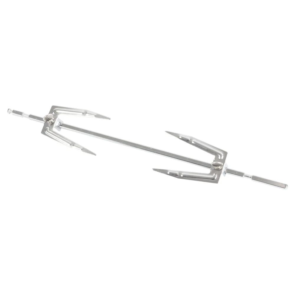 Lauapliit ahjuga Proficook PCKK1302 – pilt 12