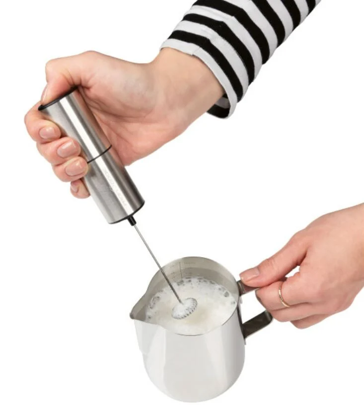 Piimavahustaja Proficook PCMS1273 – pilt 3