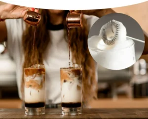 Piimavahustaja Proficook PCMS1273 - Image 6