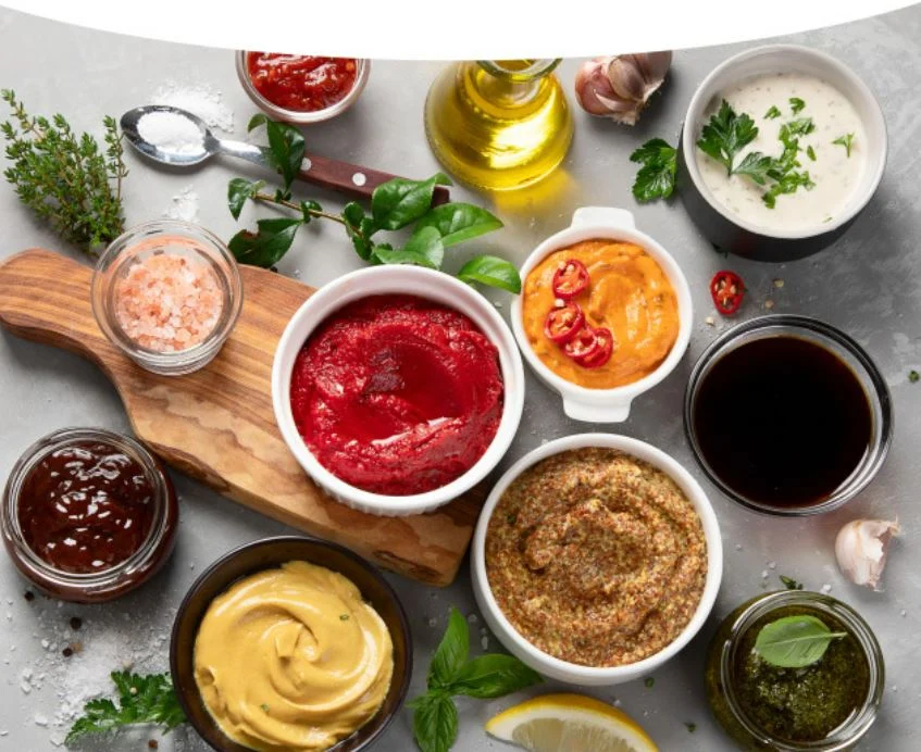 Piimavahustaja Proficook PCMS1273 – pilt 8