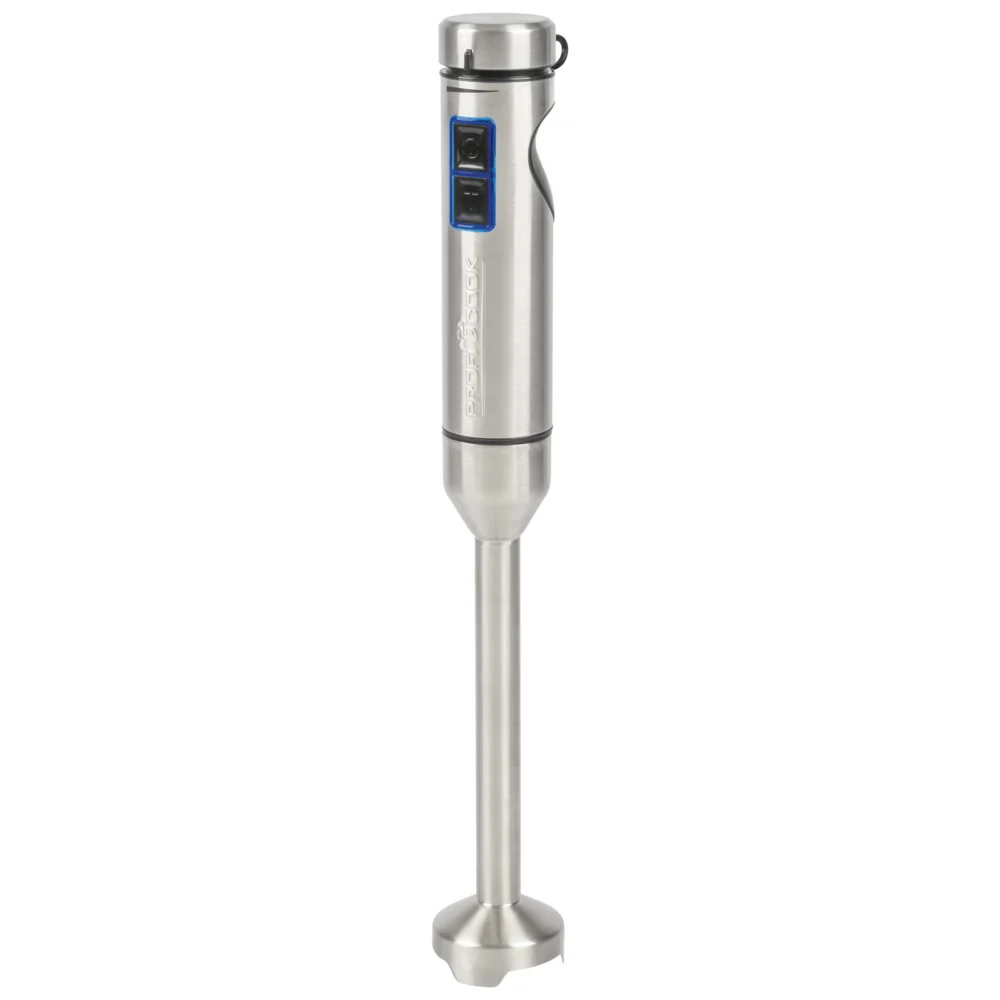 Saumikser ProfiCook PCSM1317
