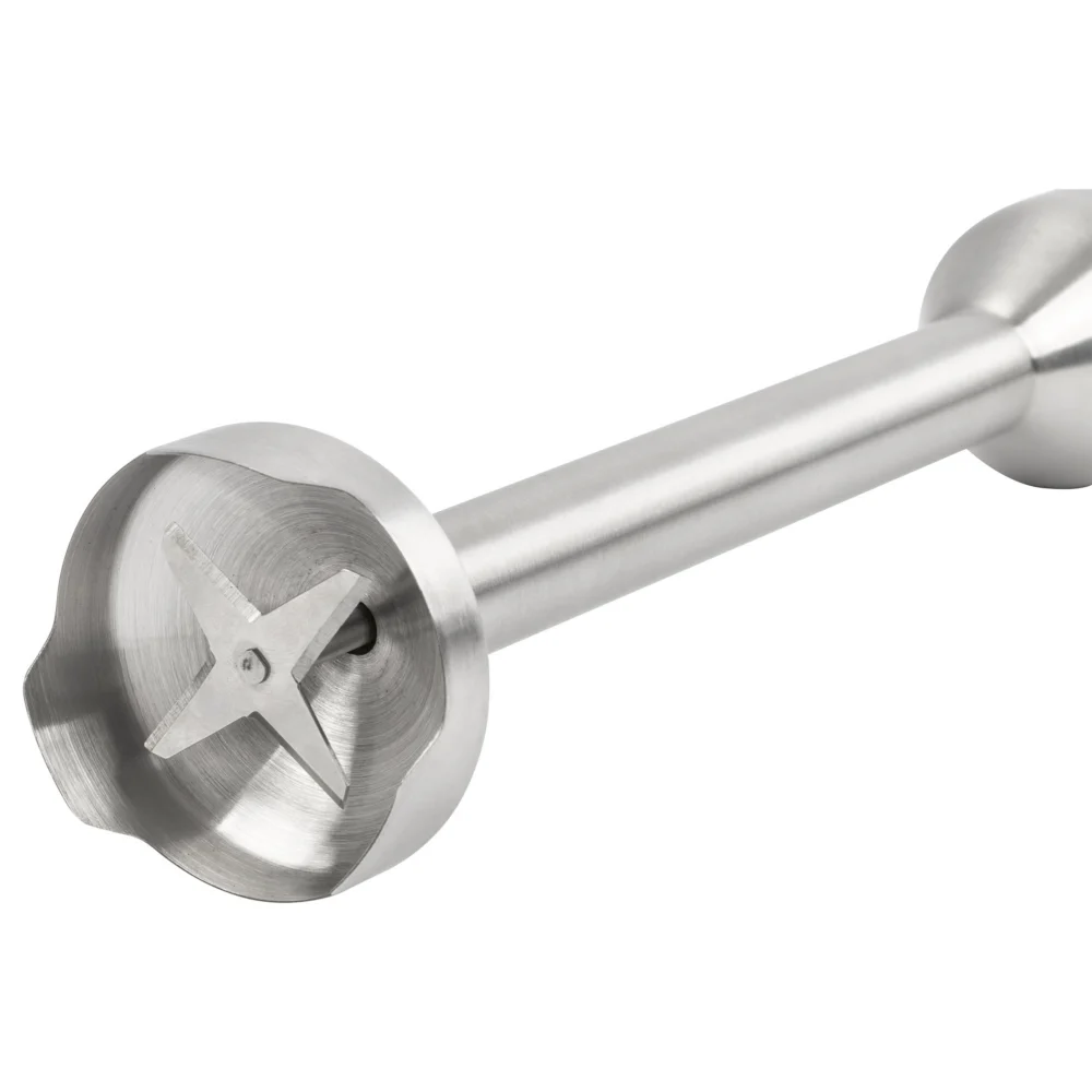 Saumikser ProfiCook PCSM1317 – pilt 3