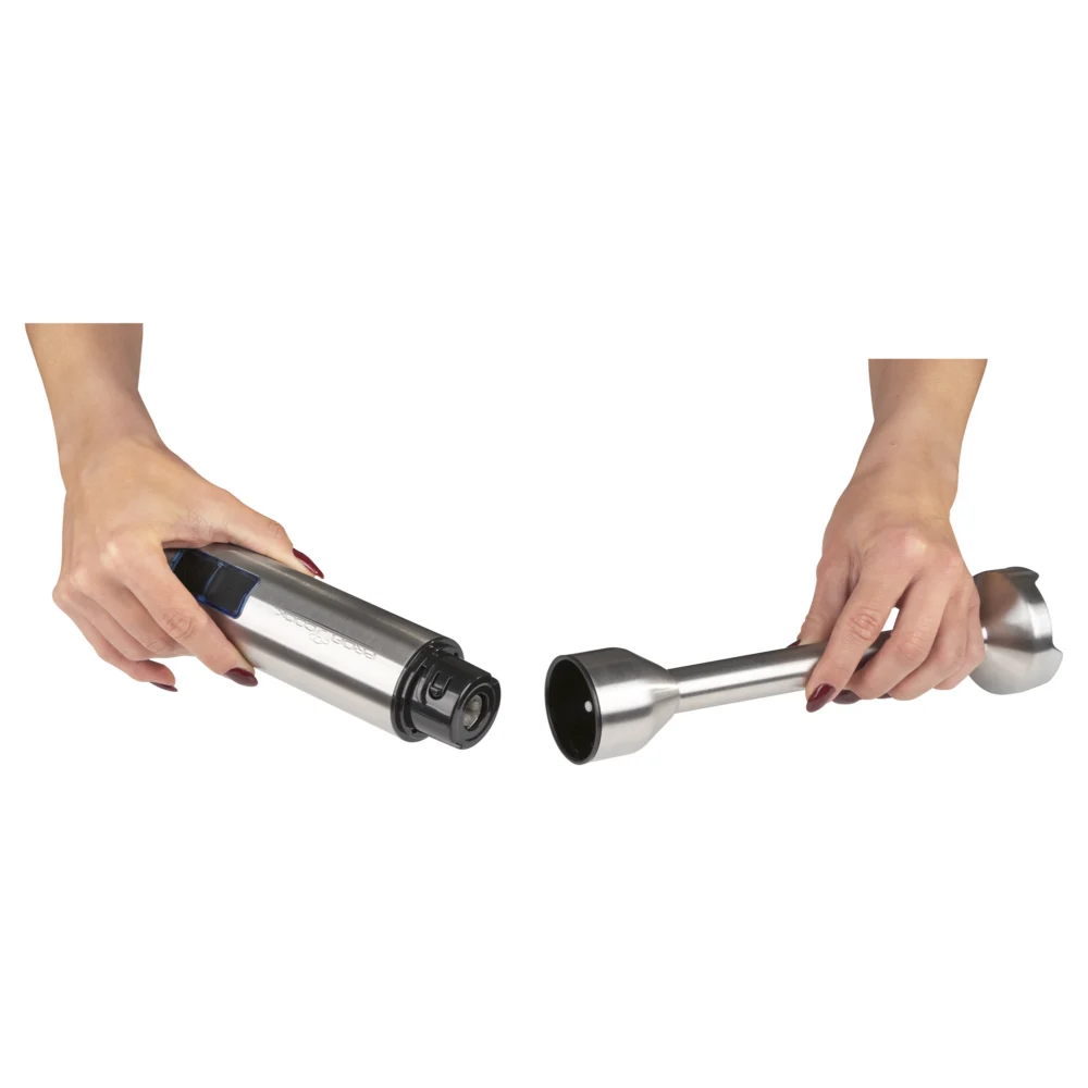 Saumikser ProfiCook PCSM1317 – pilt 4