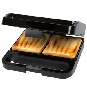 Võileivagrill ProfiCook PCST1297 - Image 3