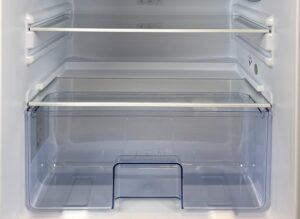 Külmik Frigelux R4TT110BE - Image 3