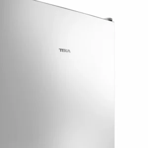 Külmik Teka RBF 44630 WH - Image 3