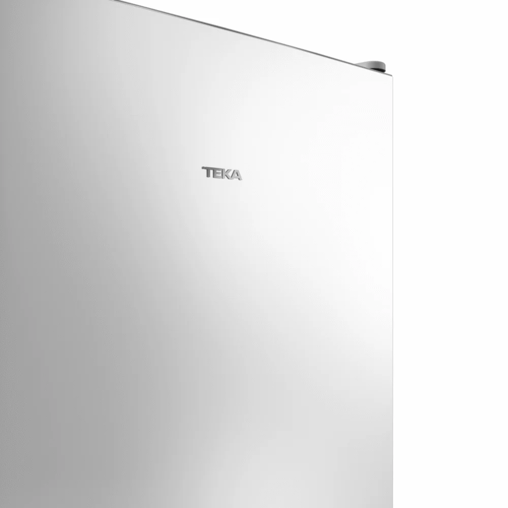 Külmik Teka RBF 44630 WH – pilt 3