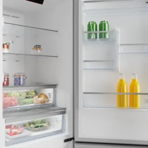 Külmik Teka RBF 44630 WH - Image 4