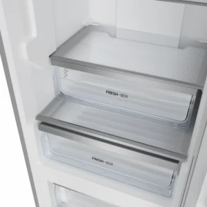 Külmik Teka RBF 44630 WH - Image 5