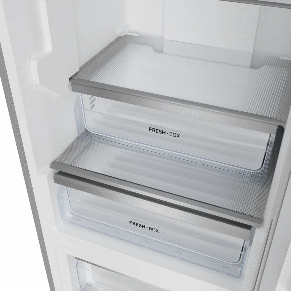 Külmik Teka RBF 44630 WH – pilt 5