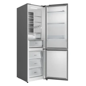 Külmik Teka RBF 88680 SS - Image 2