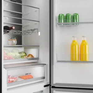 Külmik Teka RBF 88680 SS - Image 4