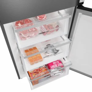 Külmik Teka RBF 88680 SS - Image 6