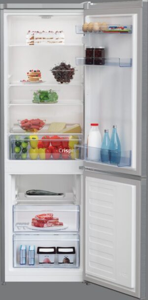 Külmik Beko RCSA270K40SN - Image 3