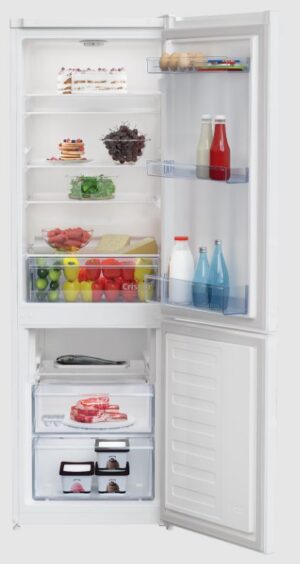 Külmik Beko RCSA270K40WN - Image 3