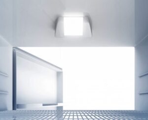 Külmik Beko RCSA270K40WN - Image 4