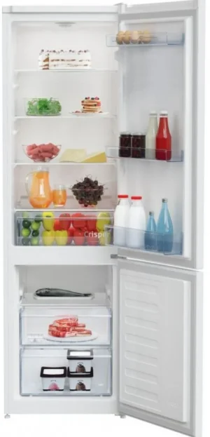 Külmik Beko RCSA300K40WN - Image 3