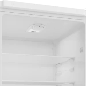Külmik Beko RCSA300K40WN - Image 4