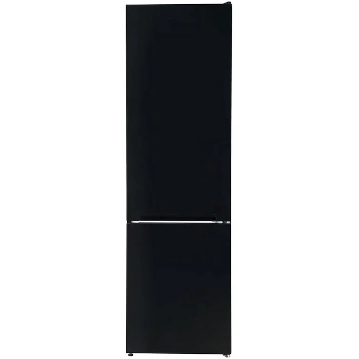 Külmik Schlosser RFL258BL