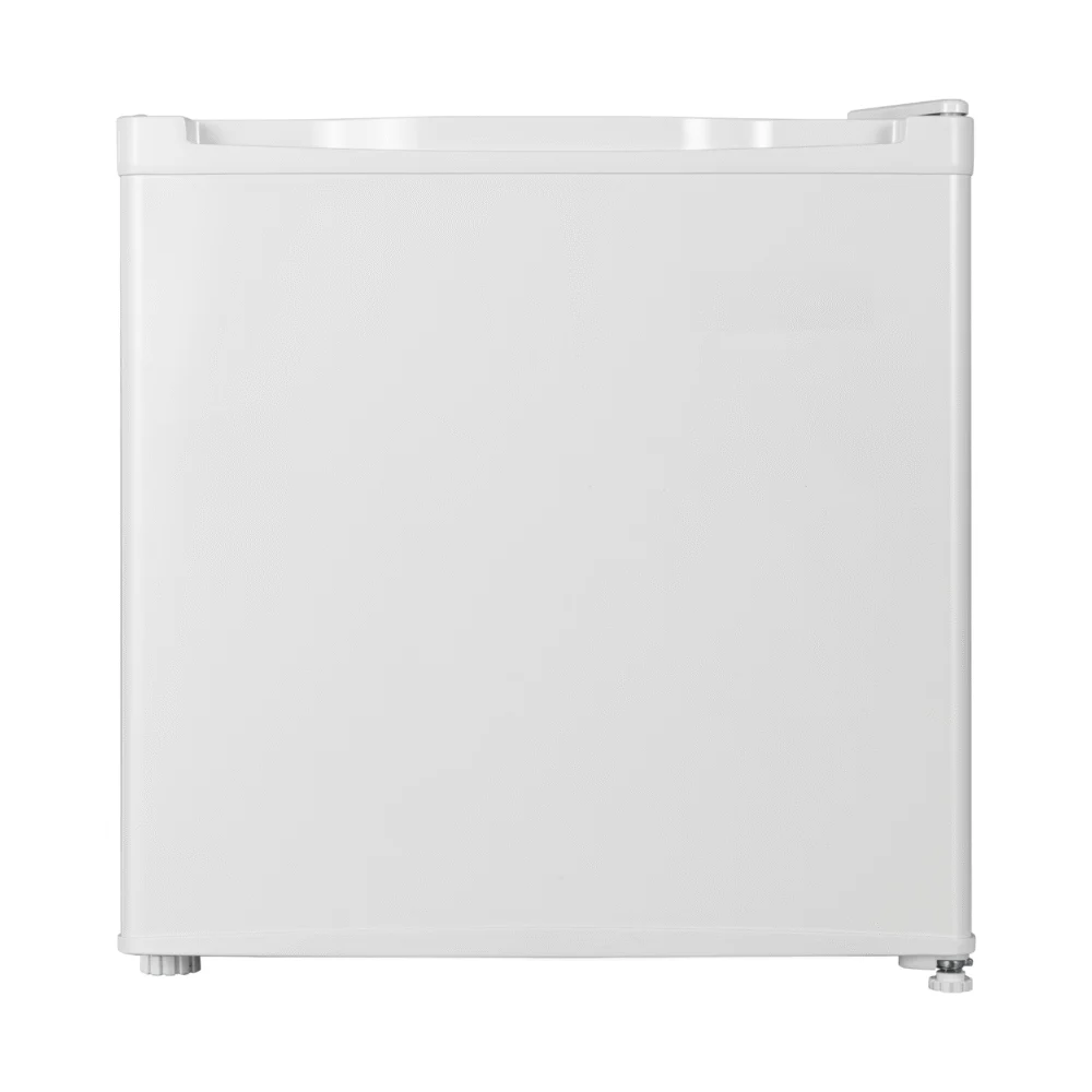 Külmik Beko RSO47WEUN