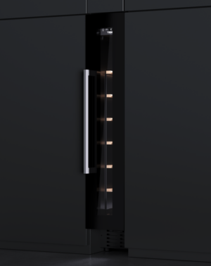 Veinikülmik Teka RVU 10008 GBK - Image 3