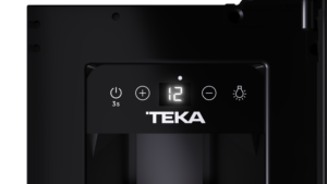 Veinikülmik Teka RVU 10008 GBK - Image 4