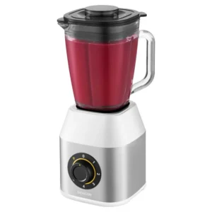 Blender Sencor SBL4871WH - Image 3