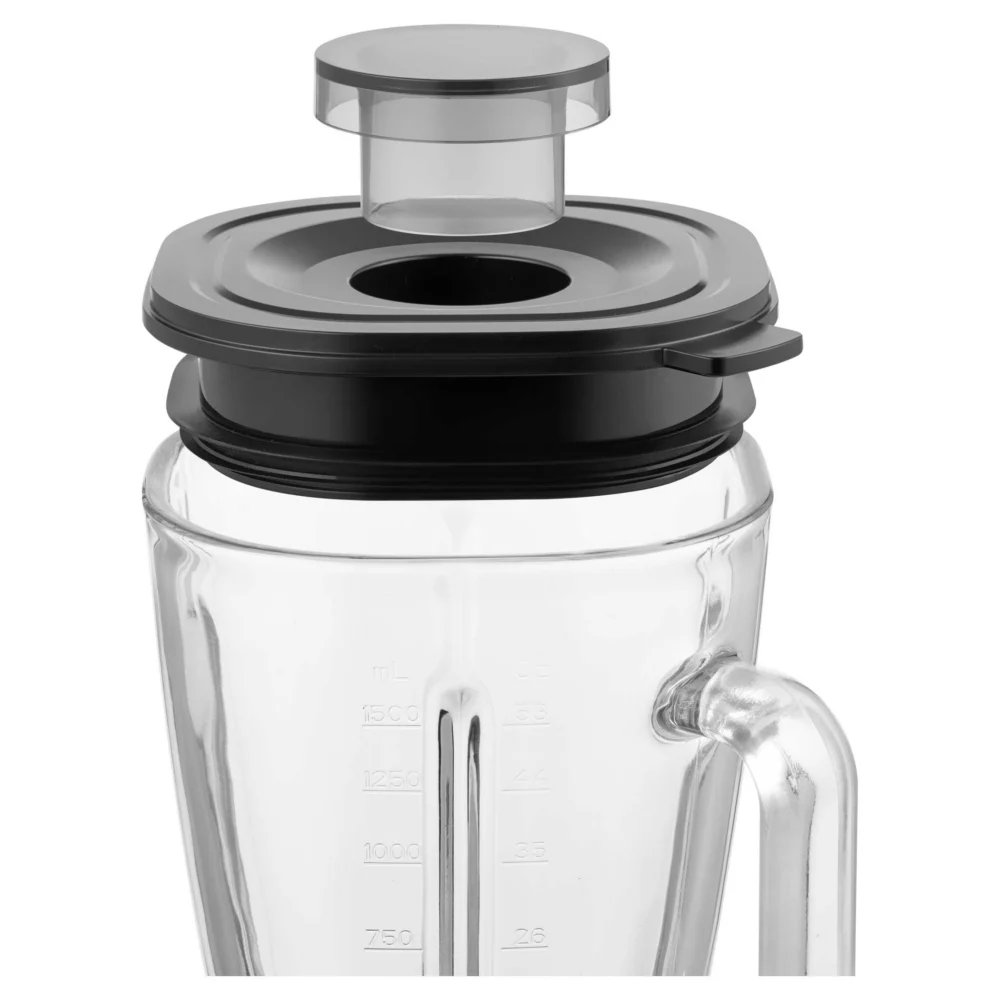 Blender Sencor SBL4872BK – pilt 5