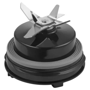 Blender Sencor SBL4872BK - Image 8