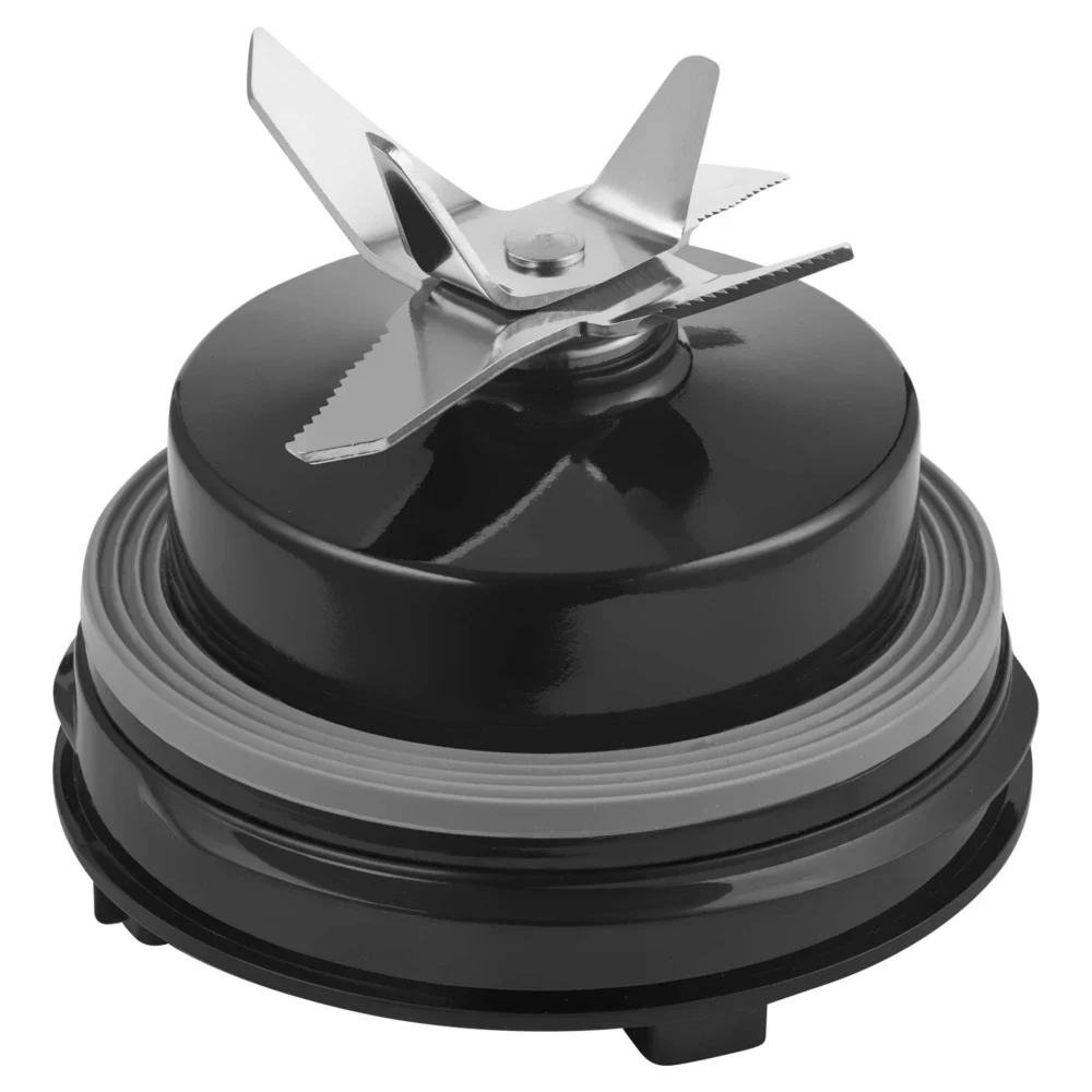 Blender Sencor SBL4872BK – pilt 8