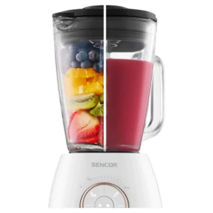 Blender Sencor SBL5870GD - Image 3