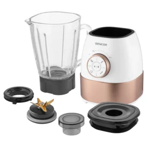 Blender Sencor SBL5870GD - Image 5